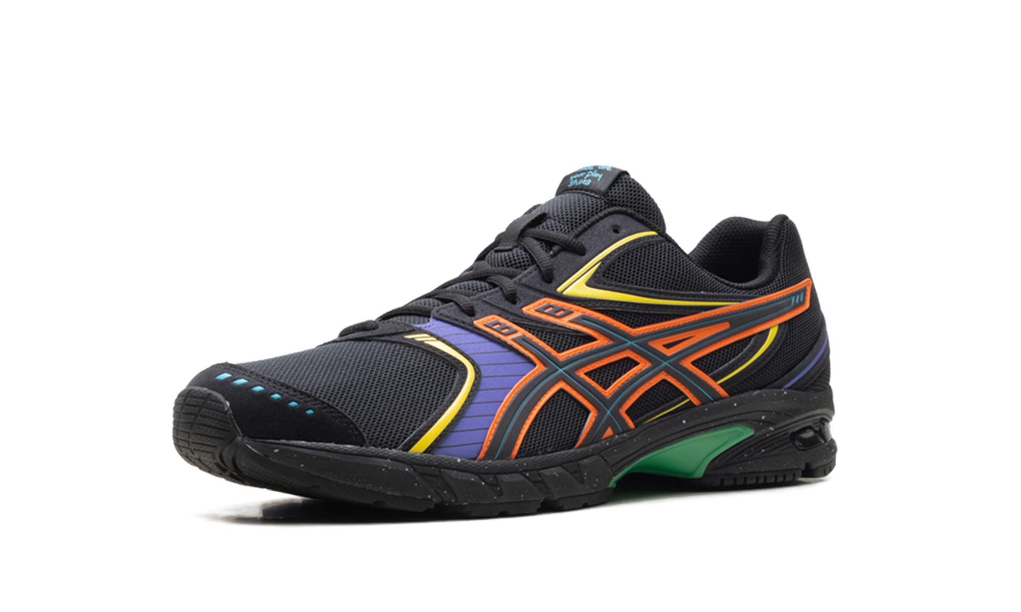 Asics GEL-DS TRAINER 14 Stefon Diggs 1203B142 001