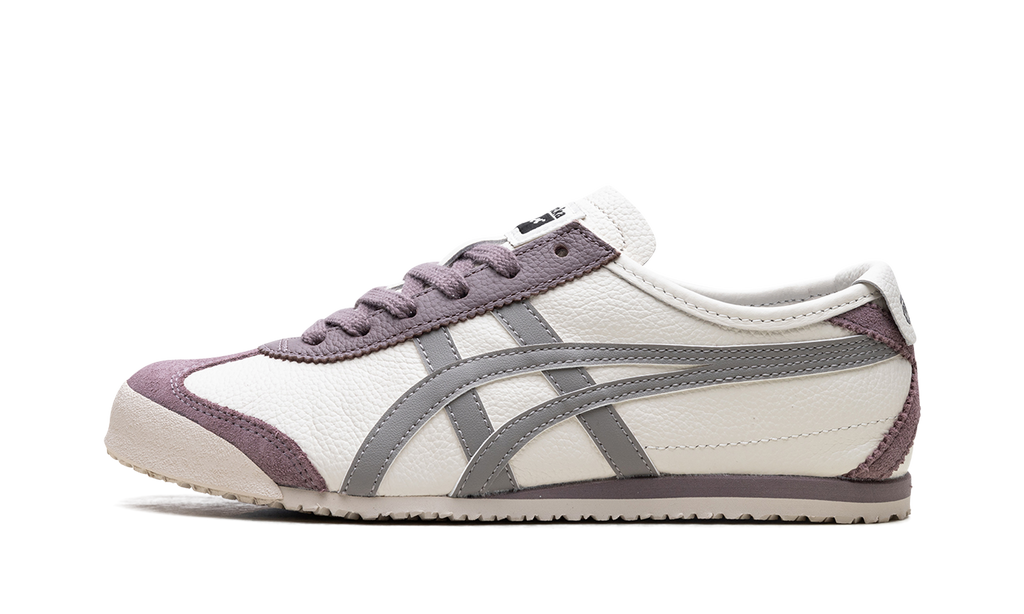 Onitsuka Tiger Mexico 66 Beige Olive Brown 1183B771 114