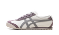 Onitsuka Tiger Mexico 66 Beige Olive Brown 1183B771 114