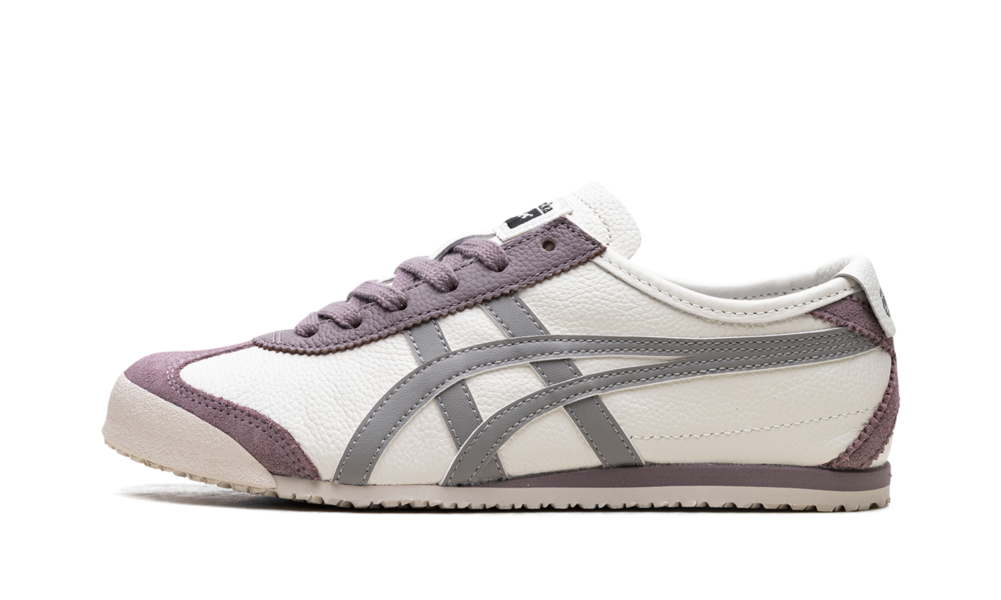 Onitsuka Tiger Mexico 66 Beige Olive Brown 1183B771 114