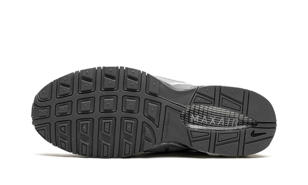 Nike Air Max Torch 4 White Wolf Grey 343846 100