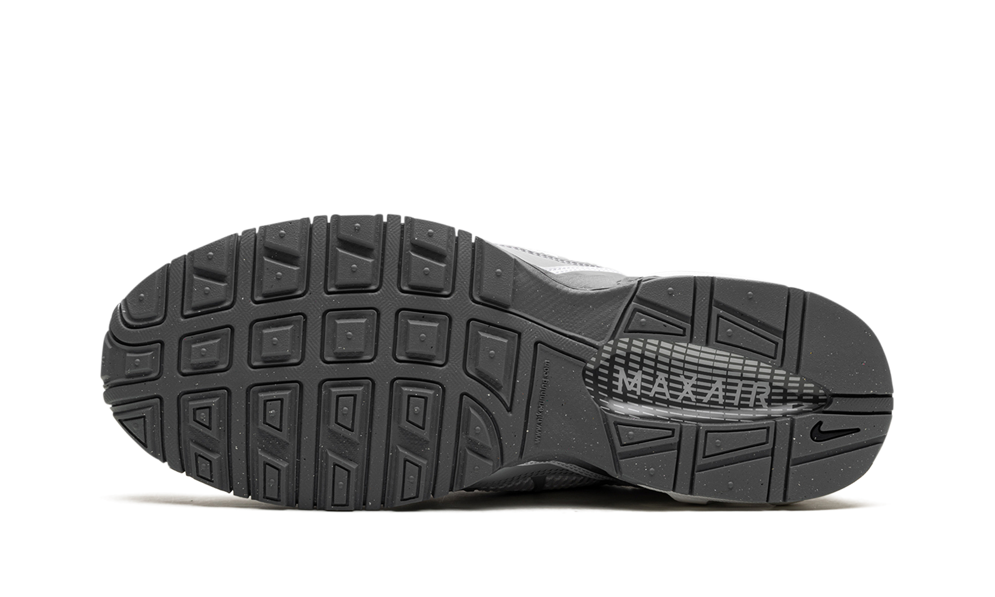 Nike Air Max Torch 4 White Wolf Grey 343846 100
