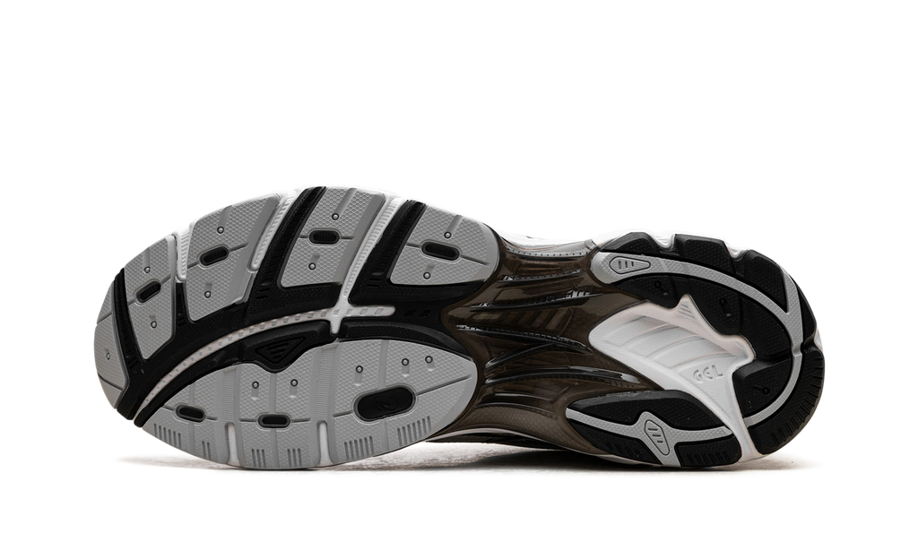 Asics GT 2160 Cream / Greige 1203A320 111
