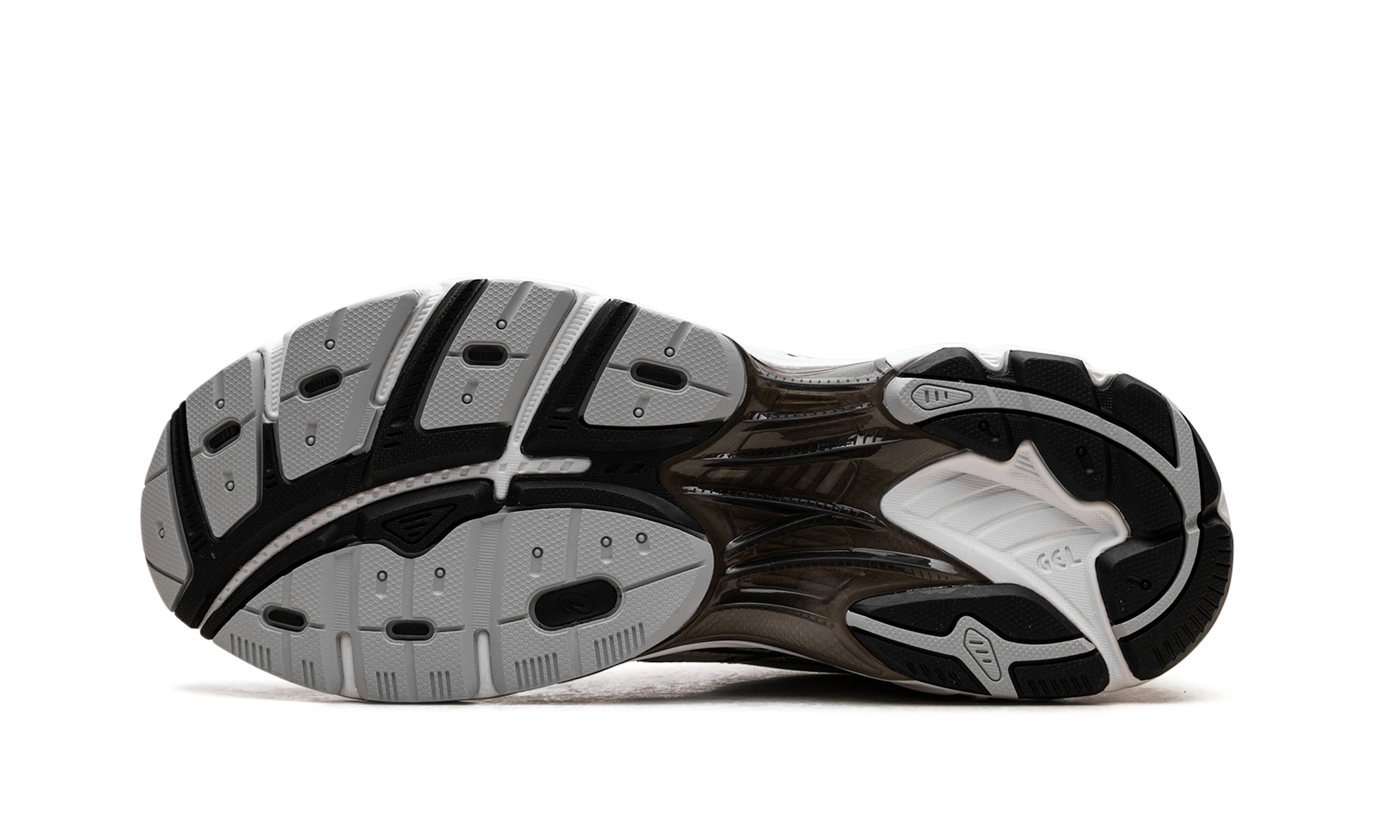 Asics GT 2160 Cream / Greige 1203A320 111