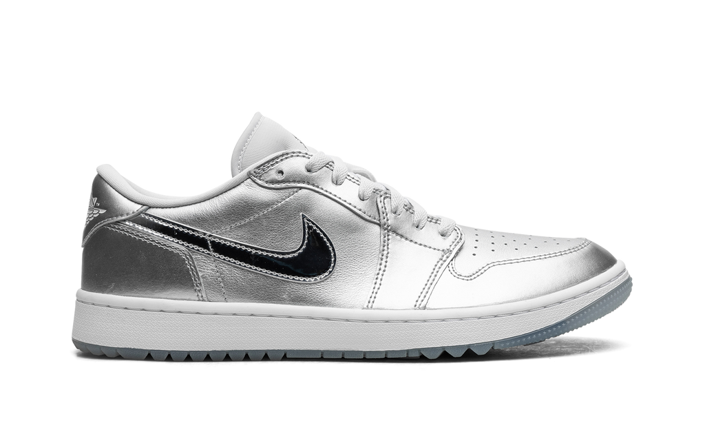 Air Jordan 1 Low Golf Gift Giving FD6848 001