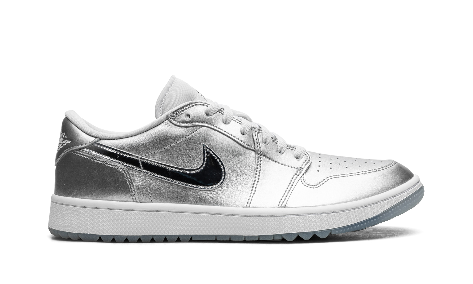 Air Jordan 1 Low Golf Gift Giving FD6848 001