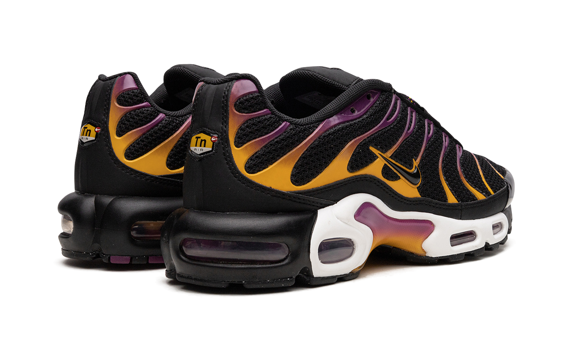 Nike Air Max Plus DX2663 001