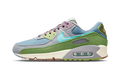 Nike Air Max 90 Sun Club DM0036 400