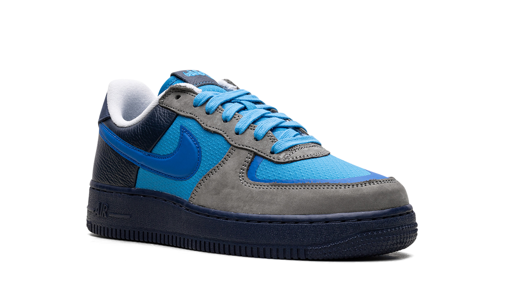 Nike Air Force 1 Stash 2024 HF5516 001