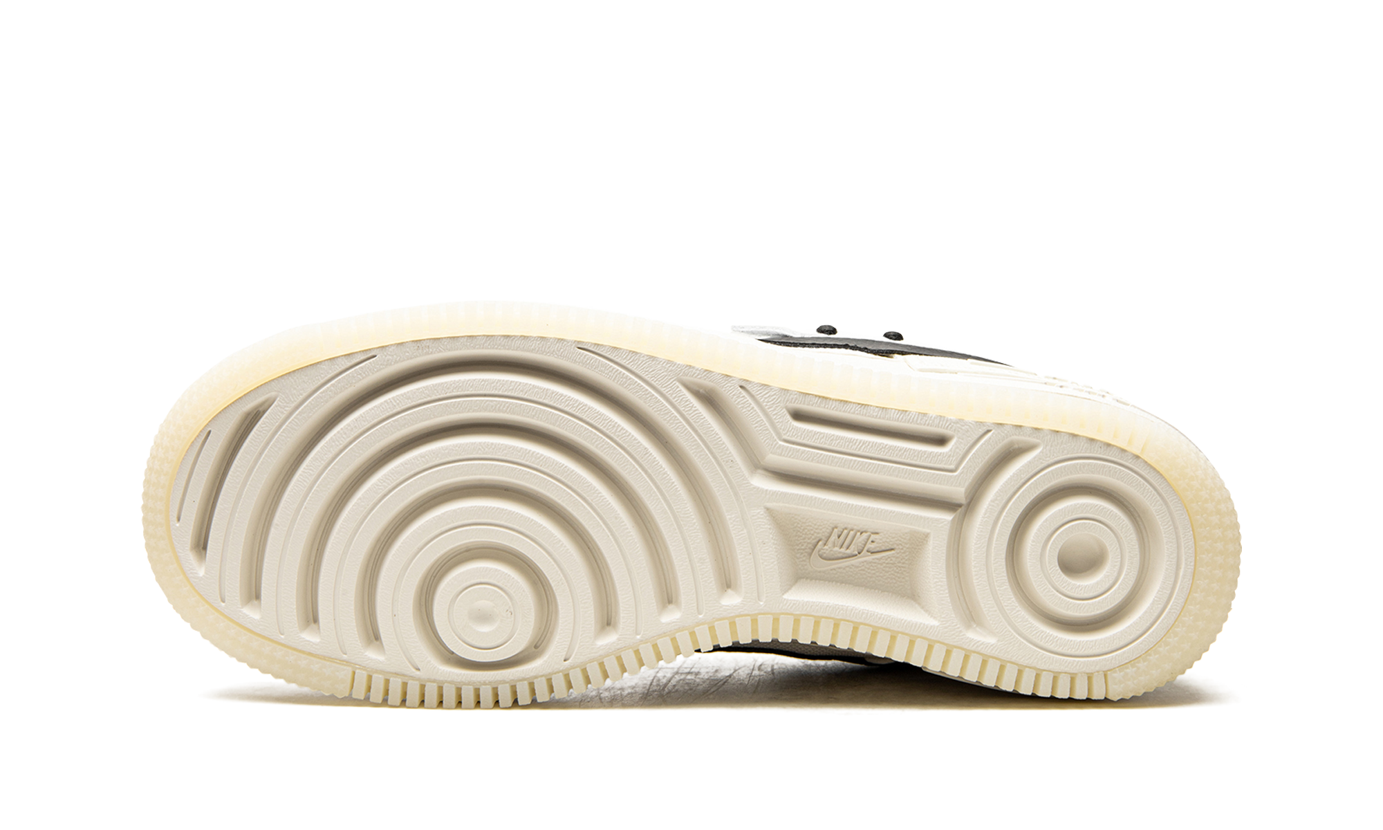 Nike AIR FORCE 1 SHADO MNS WMNS Go the Extra Smile DO5872 100