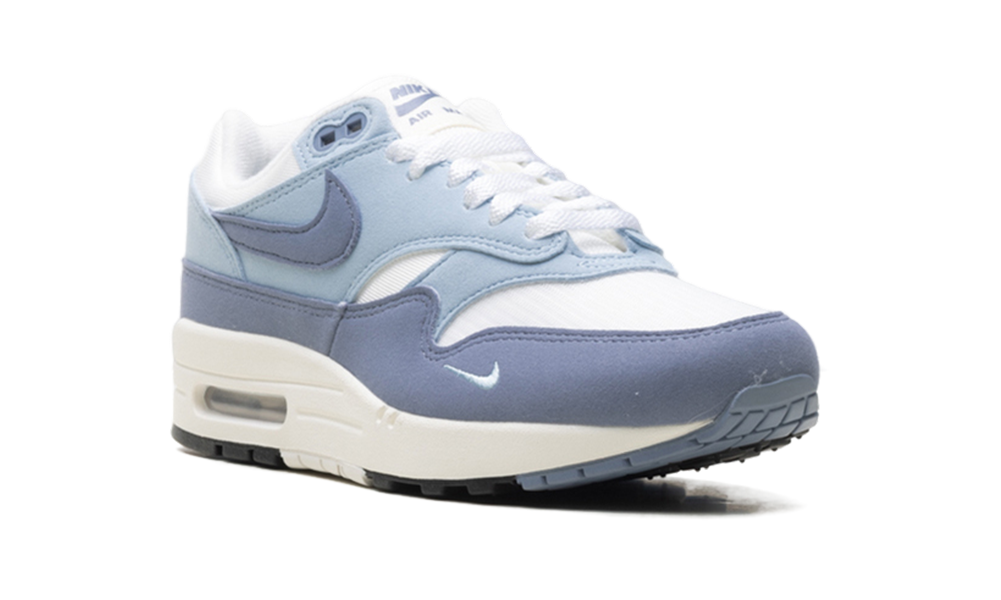 Nike Nike Air Max 1 '87 WMNS Light Armory Blue Ashen Slate HF1194 102
