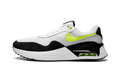Nike Air Max System DM9537 100