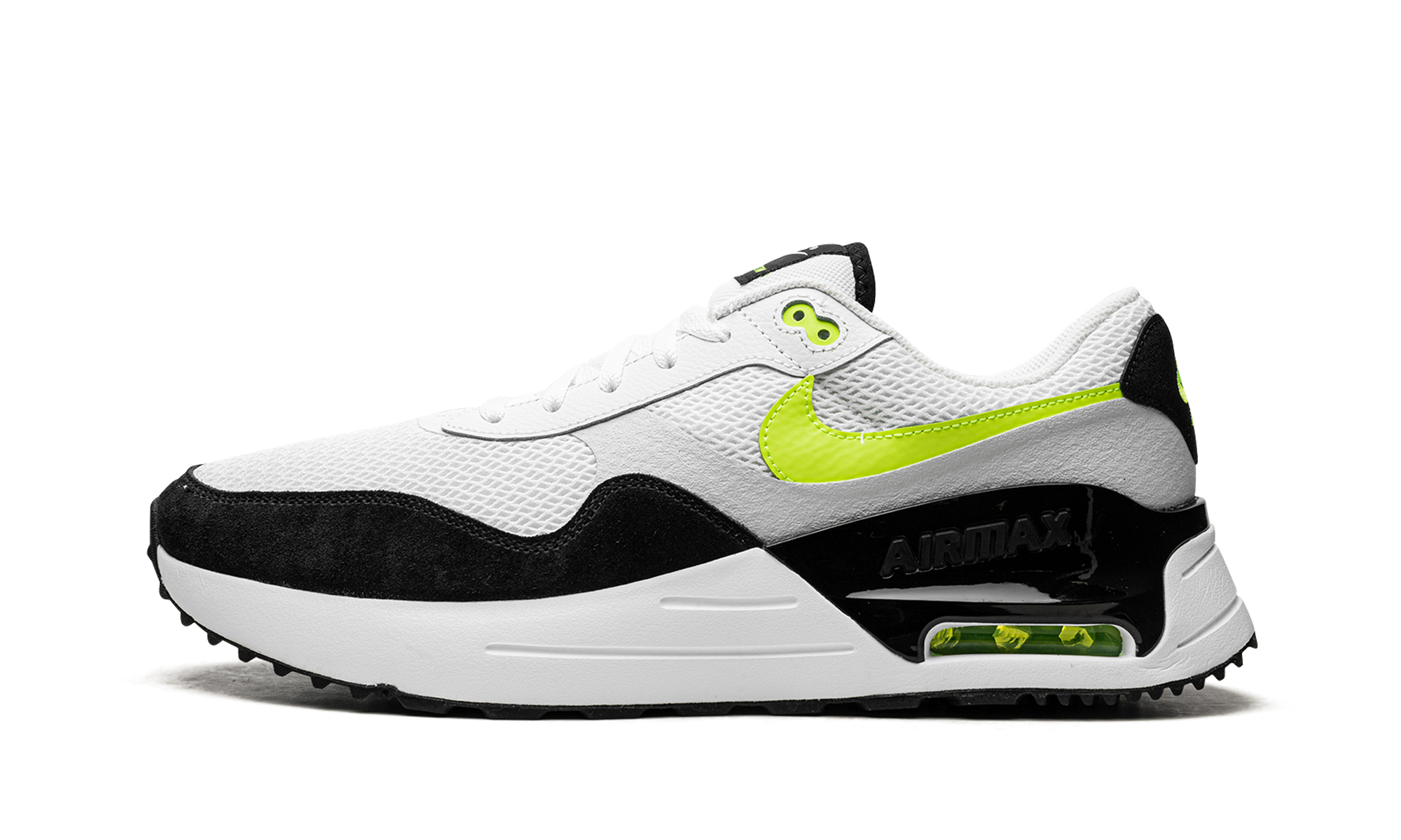 Nike Air Max System DM9537 100