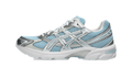 Asics ASICS Gel-1130 Faded Denim Pure Silver 1203A609 401