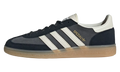 Adidas Handball Spezial Carbon White IH6590