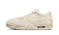 Air Jordan 4 RM WMNS Legend Light Brown FQ7940 200