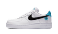 Nike Air Force 1 '07 Worldwide Pack CK7648 100