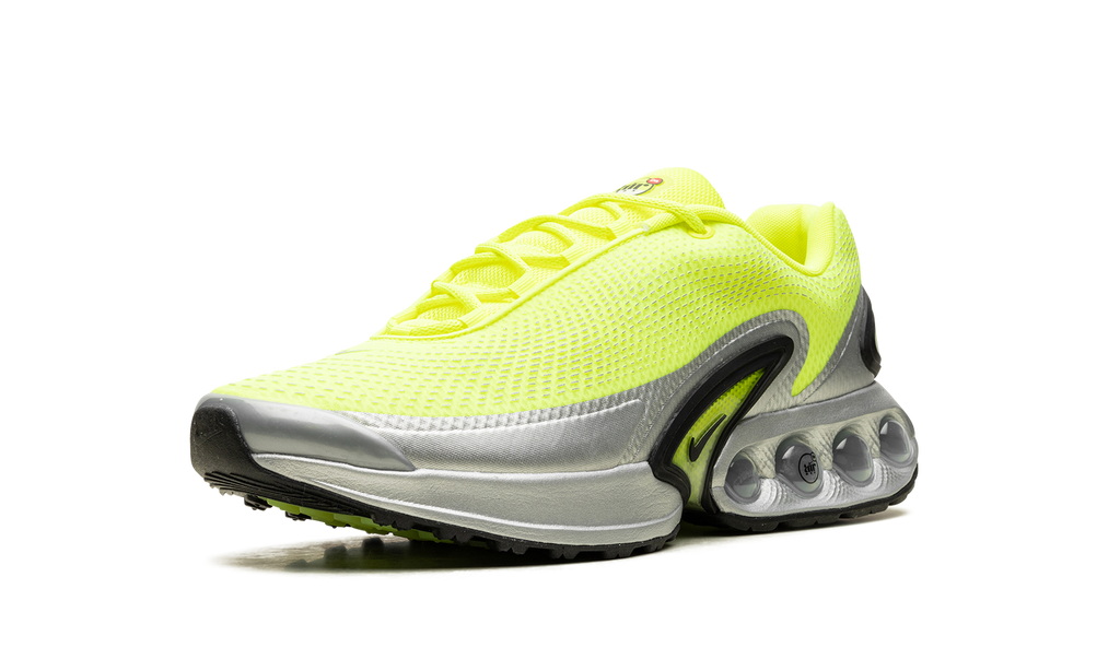 Nike Air Max Dn Volt DV3337 700