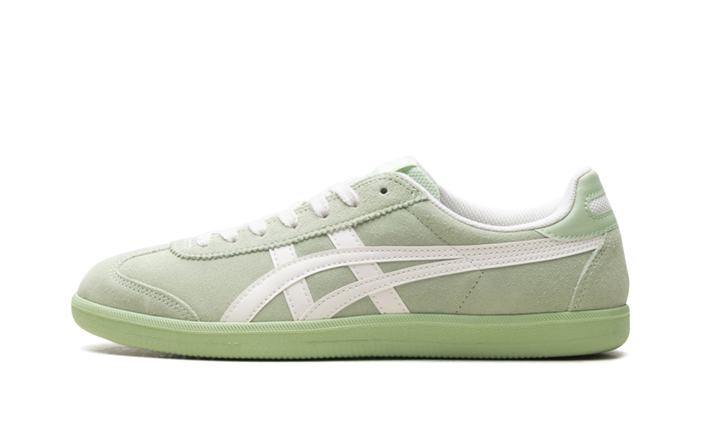 Onitsuka Tiger Tokuten Light Green 1183C254 303