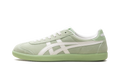 Onitsuka Tiger Tokuten Light Green 1183C254 303