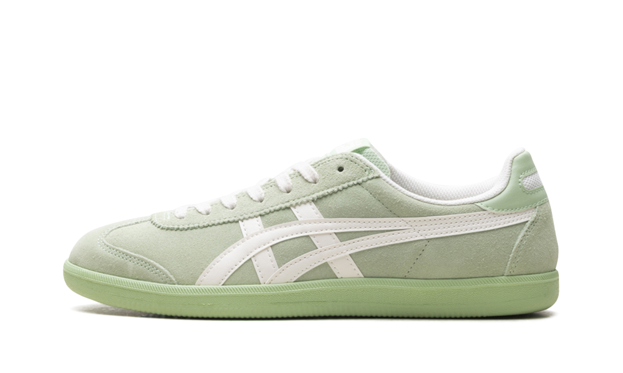 Onitsuka Tiger Tokuten Light Green 1183C254 303