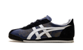 Onitsuka Tiger Tiger Corsair Bruce Lee D50HK 5001