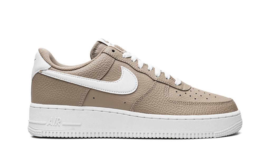 Nike Air Force 1 Low Caramel DV0804 200