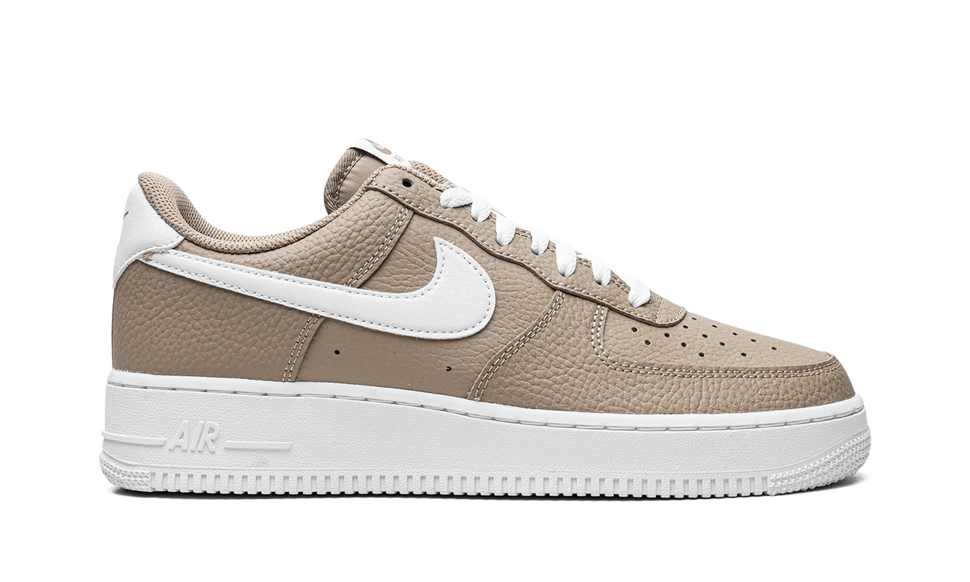 Nike Air Force 1 Low Caramel DV0804 200