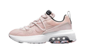 Nike AIR MAX VIVA WMNS Barely Rose DB5269 600