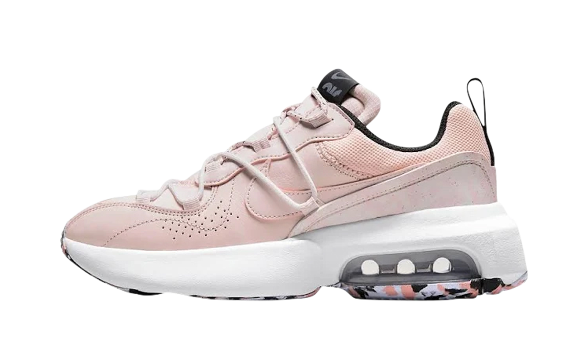 Nike AIR MAX VIVA WMNS Barely Rose DB5269 600