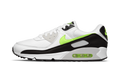 Nike AIR MAX 90 Green CZ1846-100