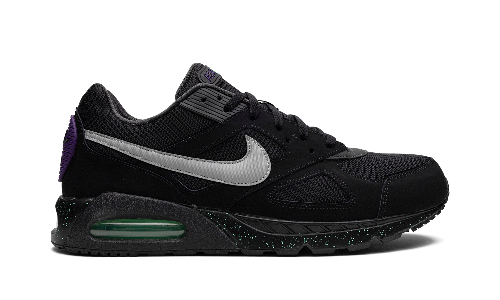 Nike Air Max IVO 580518 005