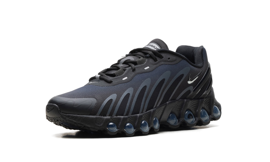 Nike Air Max Dn8 Black II7634 001