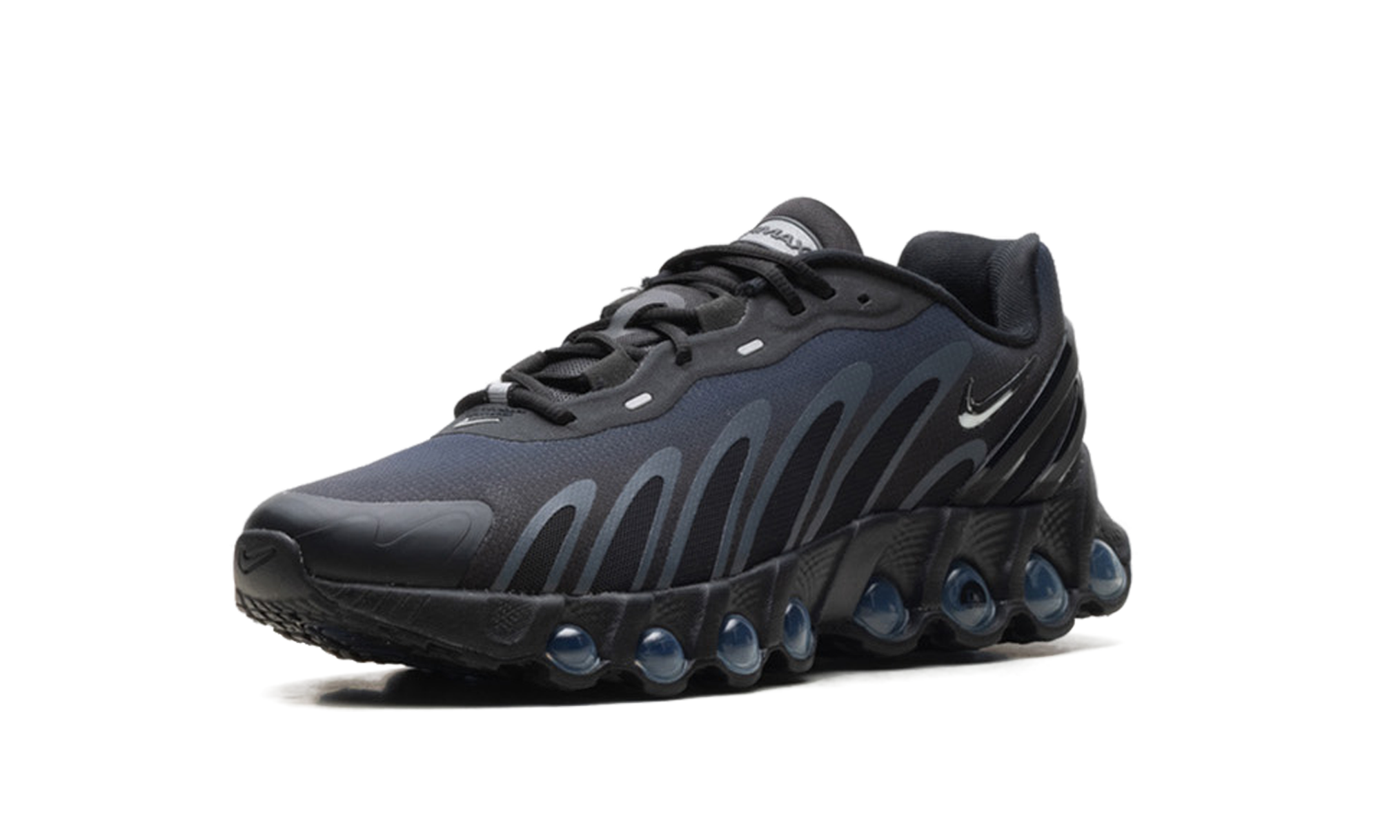 Nike Air Max Dn8 Black II7634 001