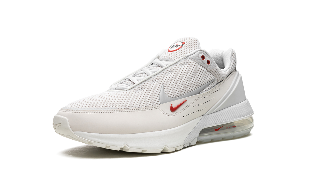 Nike Air Max Pulse Photon Dust DR0453 001