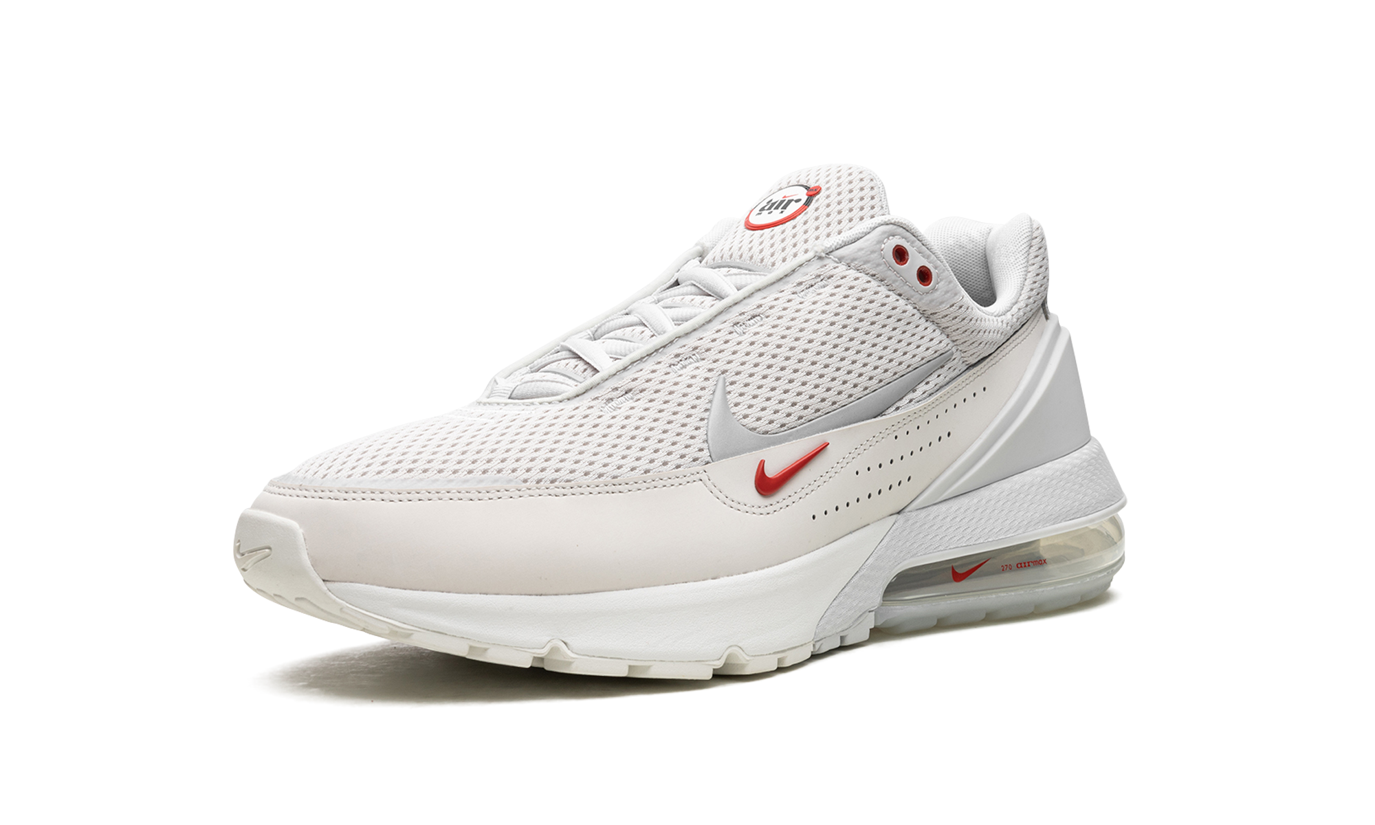 Nike Air Max Pulse Photon Dust DR0453 001