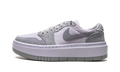 AIR JORDAN 1 ELEVATE LO WMNS Stealth / Titanium DH7004 005