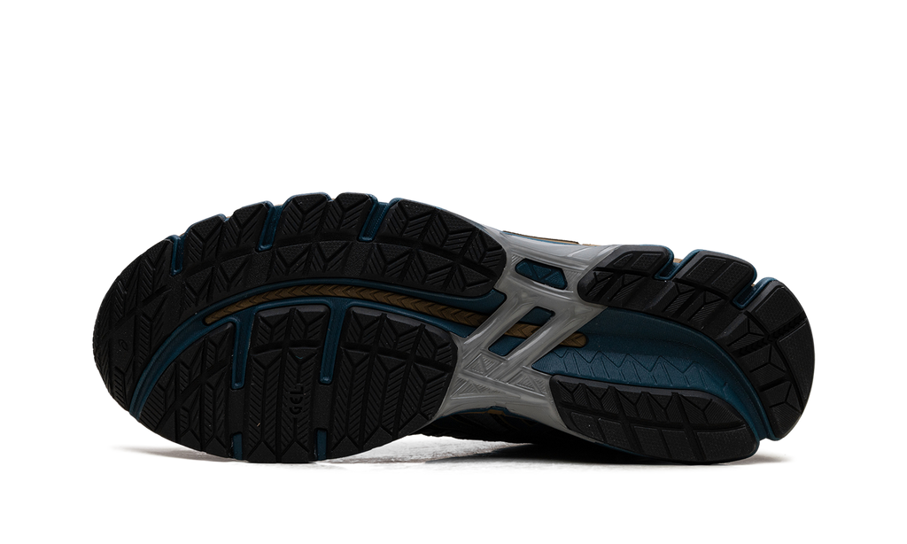 Asics Gel-Kayano 20 UB10-S Kiko Kostadinov - Indigo Sea Glass 1203A664 400