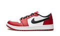Air Jordan 1 Low Golf Chicago DD9315 600