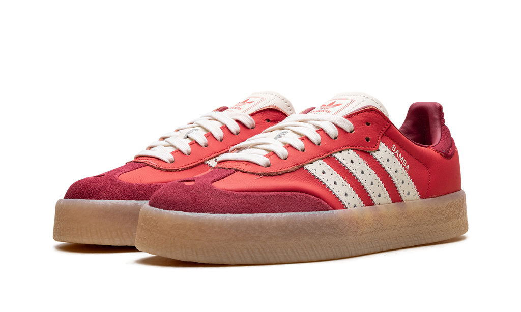 Adidas Sambae WMNS Valentine's Day JH7287