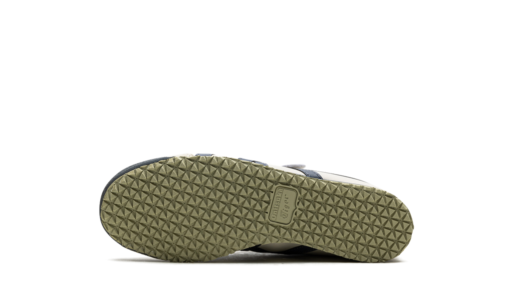 Onitsuka Tiger Mexico 66 PS Birch India Ink 1184A049 200