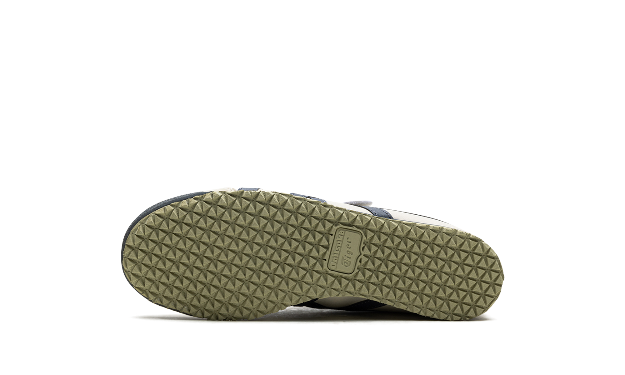 Onitsuka Tiger Mexico 66 PS Birch India Ink 1184A049 200