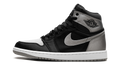 Air Jordan 1 WMNS Satin Shadow FD4810 010