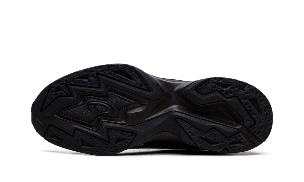 Asics Protoblast OTTO958 Dark Brown 1203A643 200