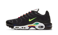Nike Air Max Plus SE DA5561 001