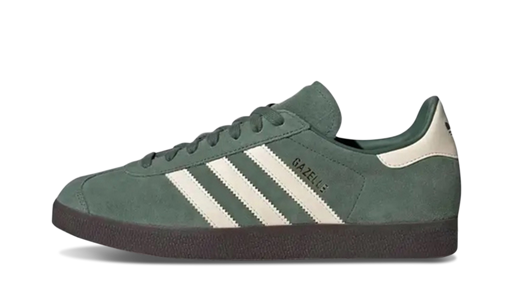 Adidas Gazelle Mexico ID3726