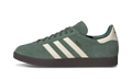 Adidas Gazelle Mexico ID3726