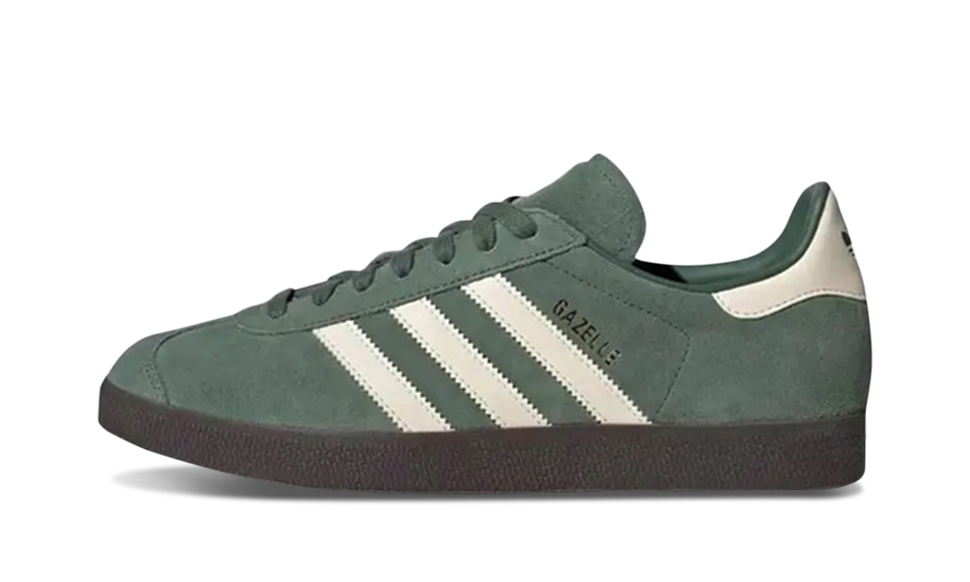 Adidas Gazelle Mexico ID3726