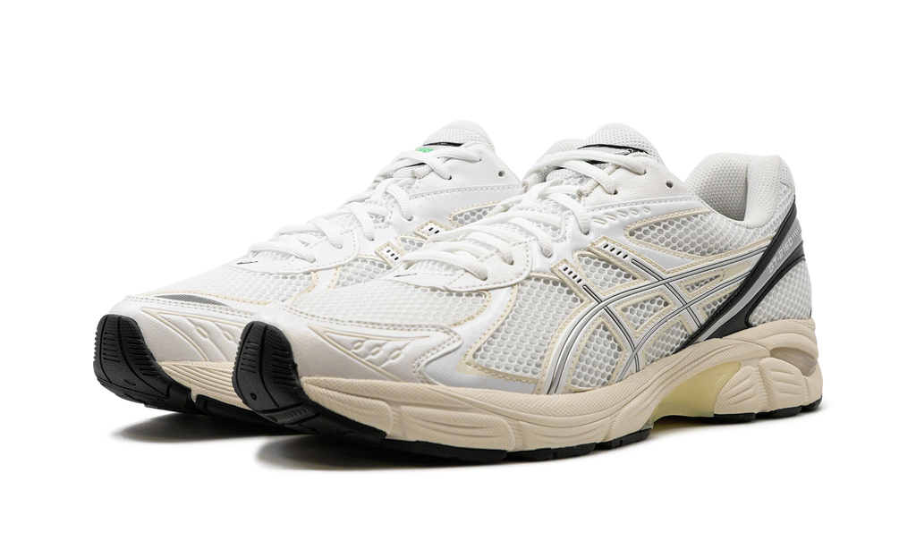 Asics GT-2160 Black/White 1203A275 104