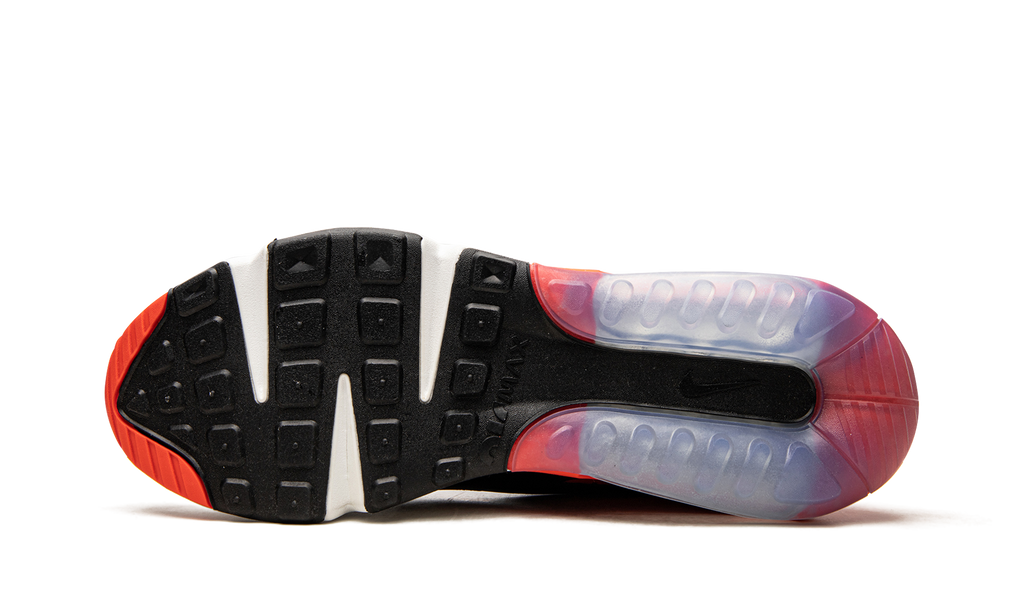 Nike Air Max 2090 EOI Air Max 2090 EOI Da9357 100